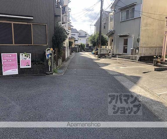 タチバナの周辺写真