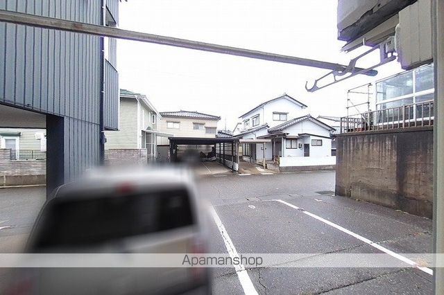 アルビオン長潟のその他写真