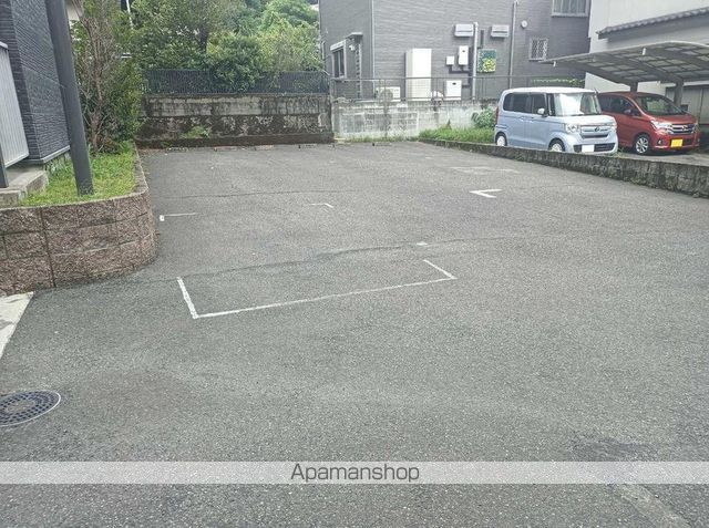 レオパレスHIROのその他写真