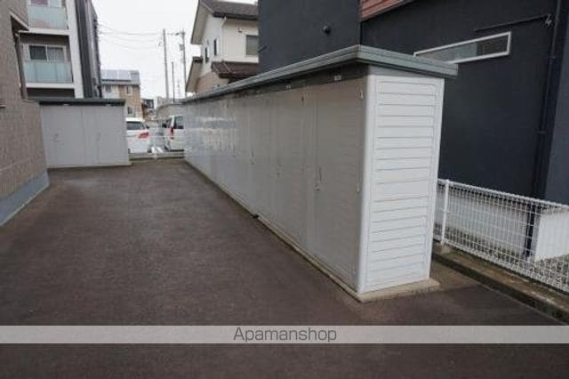 サウザンドサニーのその他写真