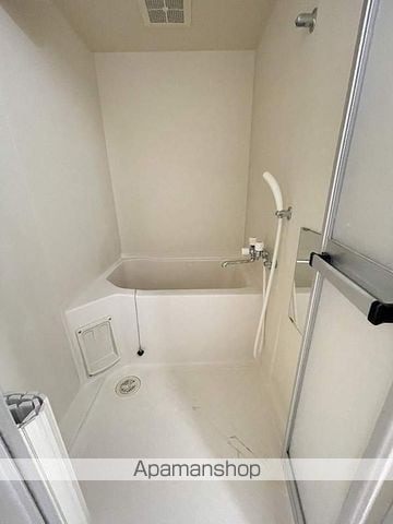 札幌市東豊線 福住駅 徒歩6分 2階建 築32年の内装写真