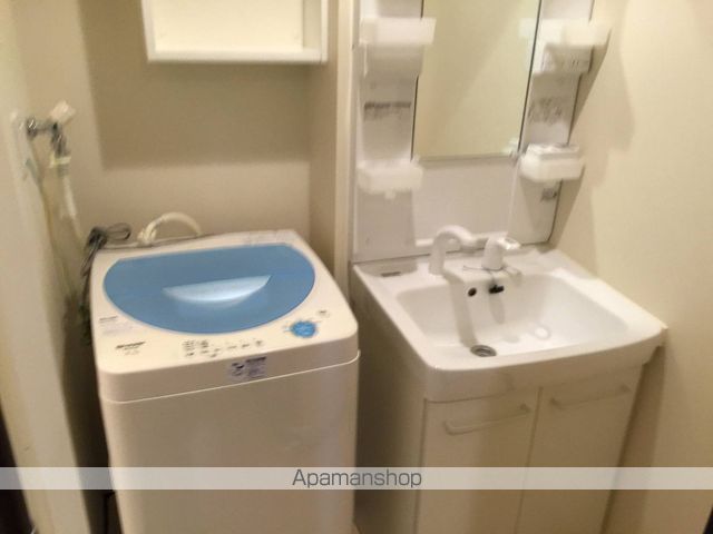 レオネクストシプレの内装写真