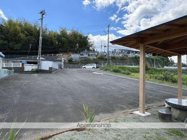 detached 福島県双葉郡楢葉町大字井出字西原15

地図を見る