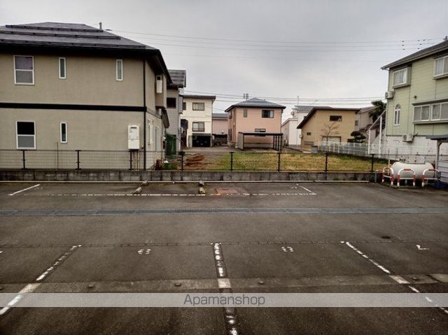 レオパレスハイム越路のその他写真