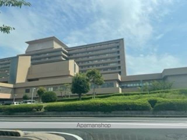レオパレスラ ルーナAの周辺写真