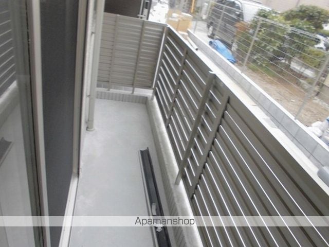 サニーフラットのその他写真