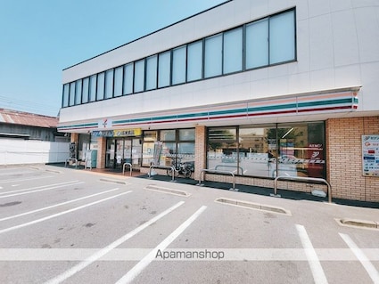 ｕｍｅｘ千葉[1DK/28.56m2]の周辺4