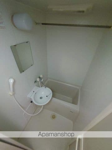 レオパレスボヌール ドゥマンの内装写真