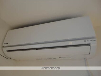 長野県千曲市大字中[3DK/55.85m2]のその他設備