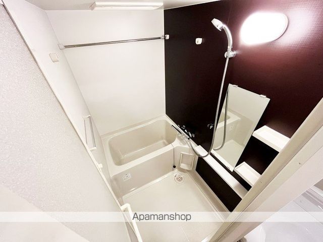 RESIUR−H都島の内装写真