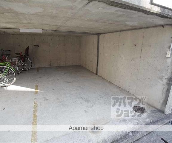 北白川ローズハイツのその他写真