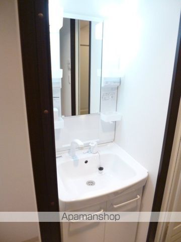 グランラヴィーヌ円山の内装写真