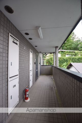 スペリオール北山のその他写真