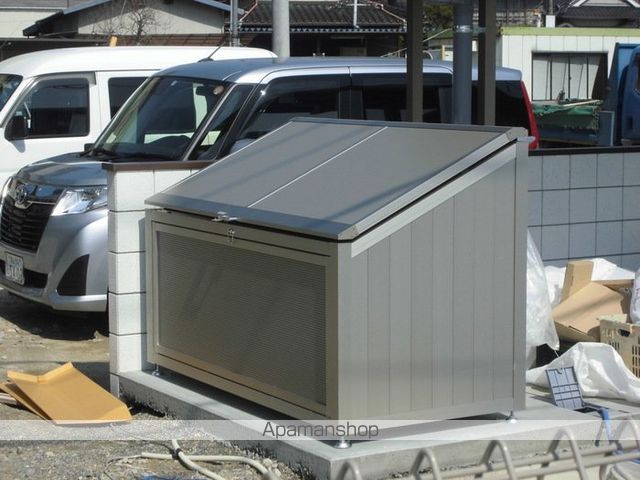 プレンティー中須 Bのその他写真