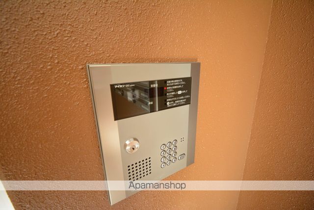 LIFEのその他写真