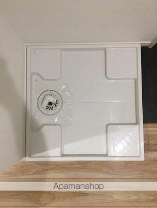 グランフィオーレ新小岩[1K/22.13m2]のその他設備