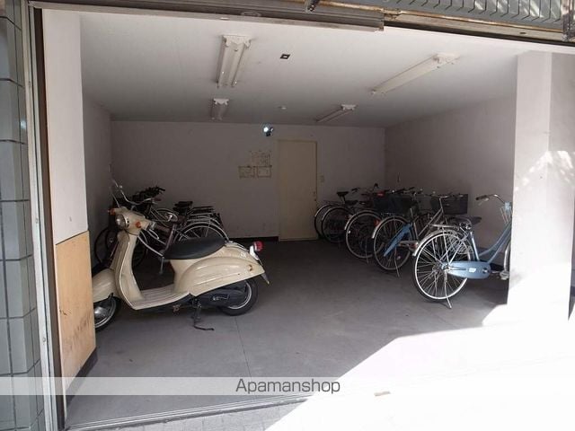 中野パーソナルマンションのその他写真