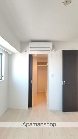 レジディア日本橋馬喰町IIの内装写真