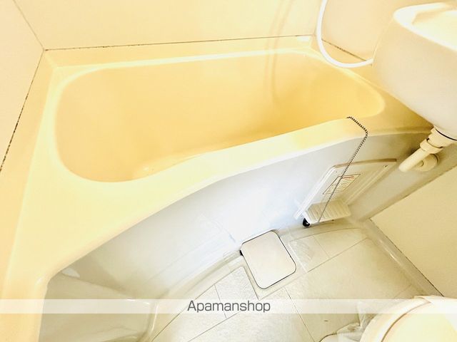 ルネッサンスガーデンヒルズのその他写真