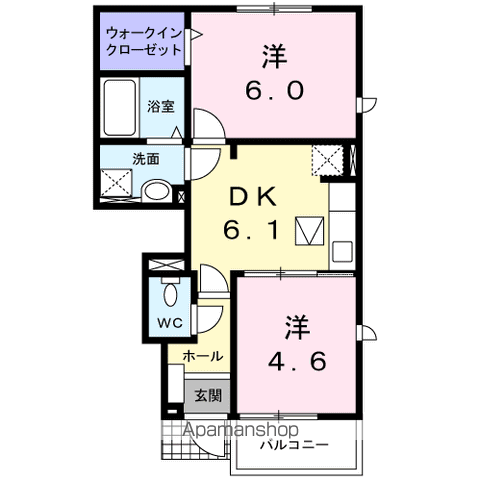 apartment 福島県田村郡小野町大字飯豊字一盃森
飯豊の賃貸情報を見る
物件地図