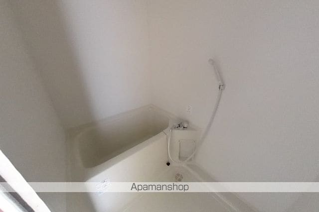 フィットハイム日の出の内装写真