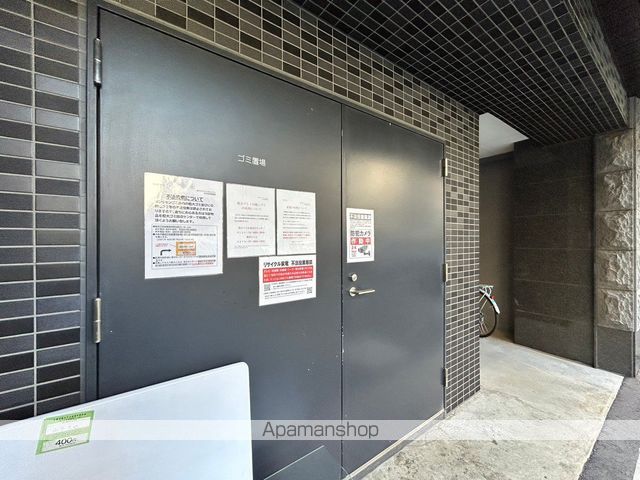 プレサンス堺筋本町センティスのその他写真
