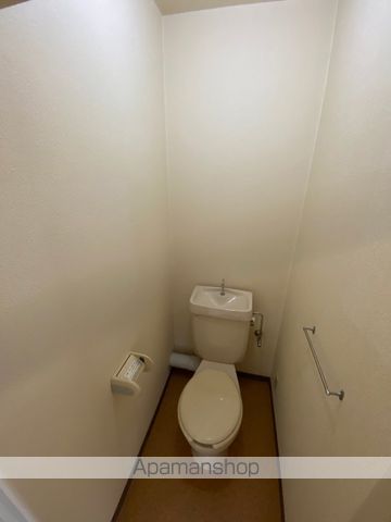 K-HOUSEの内装写真