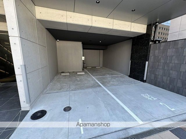 LASANTE舟入本町のその他写真