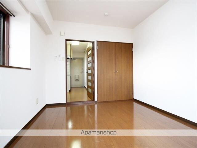 ＭＴビル山越[1K/26.99m2]の内装1