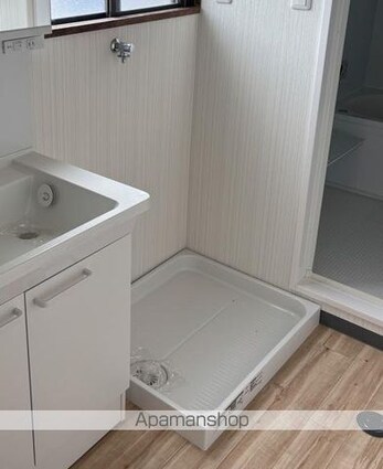 香川県高松市国分寺町新居[6DK/145.4m2]のその他設備