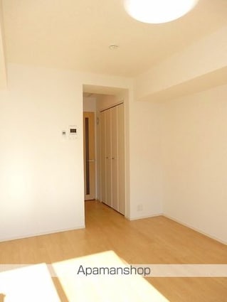 リバーサイド蛍[1K/26.08m2]のその他内装1