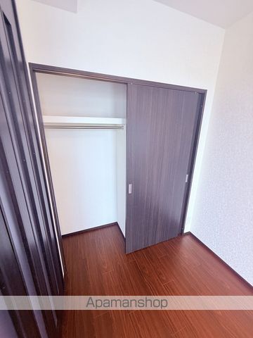 PREGIOJOTOの内装写真