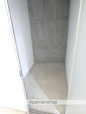 マイシャトー国府台Dの外観写真