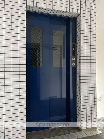 東岡崎RESIDENCEのその他写真