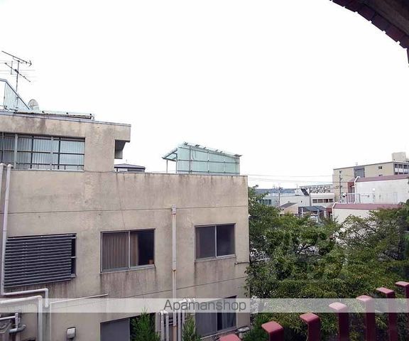 ドミ大田のその他写真