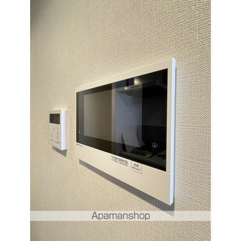 アーバネックス住吉の内装写真