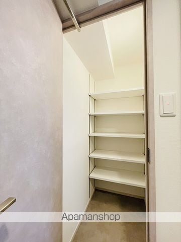 S-RESIDENCE高岳駅前awakeの内装写真