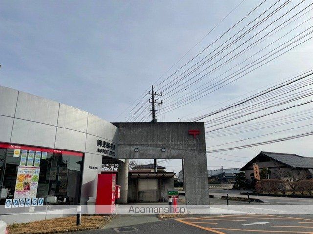 さくらヒルズの周辺写真