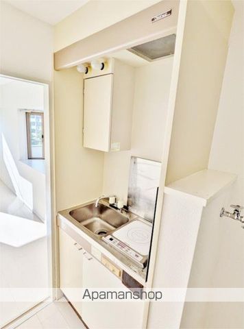 日神パレス戸塚の内装写真