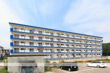 香川県高松市牟礼町牟礼[3DK/57.38m2]の外観3