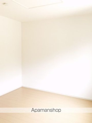 千葉県富里市御料[1LDK/45.77m2]の内装3