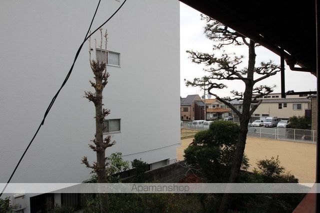 蛍池中町3-8-8-2のその他写真