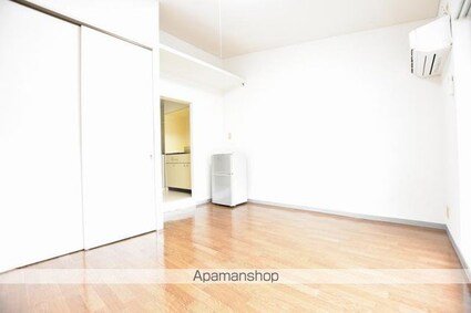 メゾンド西宝町[1R/20.72m2]のその他部屋・スペース