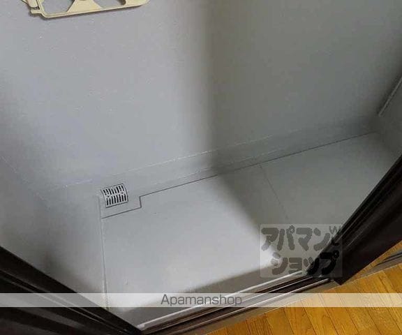 N・エステートモア三条の内装写真