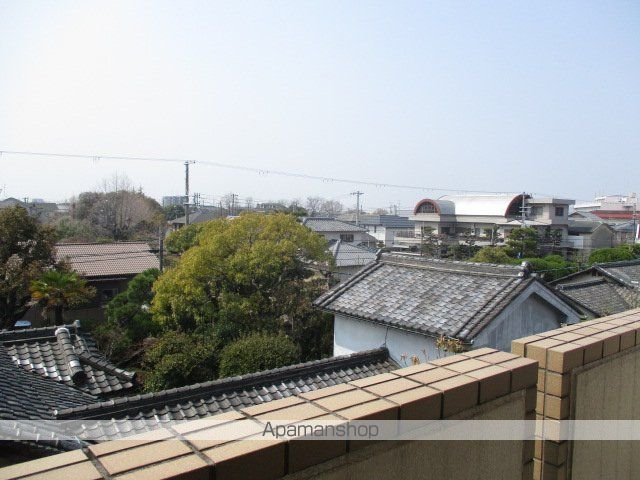 サンクス第二ハイツのその他写真