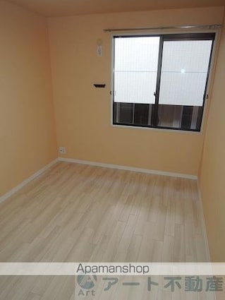 コスモクリア　Ｄ棟[2LDK/51.66m2]のその他部屋・スペース