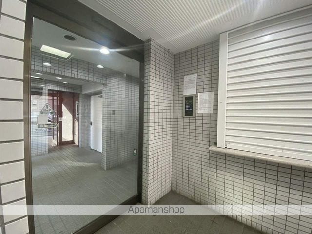 カーサディ北柏のその他写真