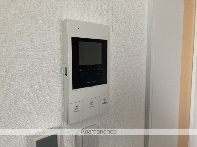 SunMark 京町本丁の内装写真