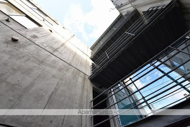 マイルーム澄川のその他写真