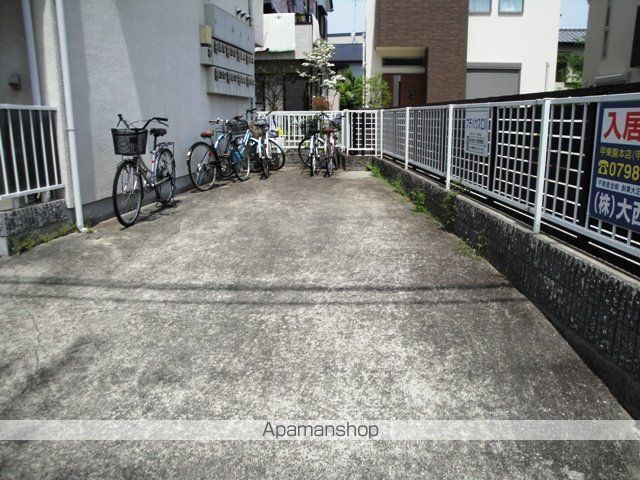 プチハウス仁川のその他写真